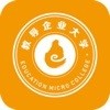 教导企业大学 v1.0.2