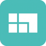 Worktile企业版 v7.7.3