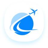 差旅天下企业版 v1.0.0