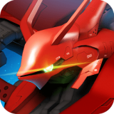 敢达争锋对决国际服 v4.5.0