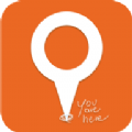 企业微信虚拟打卡 v1.0.0