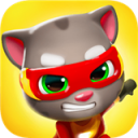 汤姆猫炫跑 v1.1.2