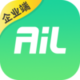 艾练企业端 v1.0.0