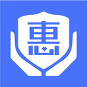 惠保企业版 v1.2.1