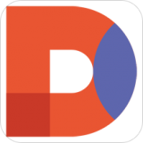 ZDOO企业版 v1.2.0