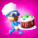 BakeRun苹果版 v1.0