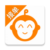 师傅接单 v1.0
