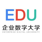 企业数字大学 v3.3.2