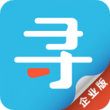 千千寻招聘企业版 v2.2.3