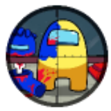 太空对决赛 v1.0.0