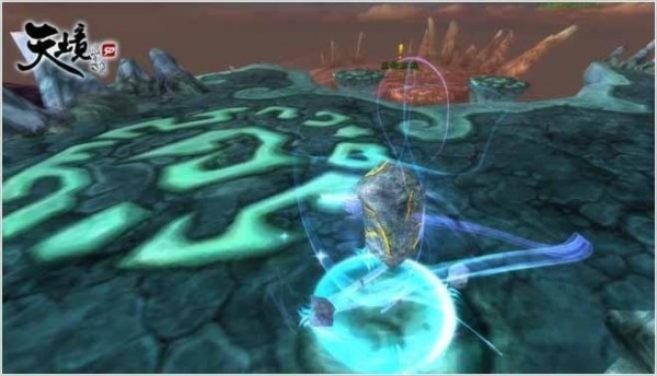 天境ios版 天境ios版