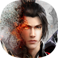 王者对决黎明