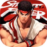 快打旋风对决 v1.0