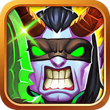 风暴军团 v1.3.0