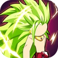 火柴人龙珠对决 v1.1.3