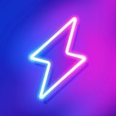 充电引擎iOS