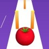 水果消消iOS