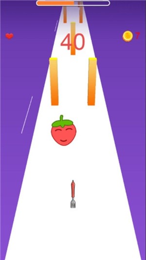 水果消消iOS