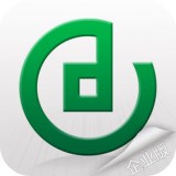 成都农商企业 v2.0