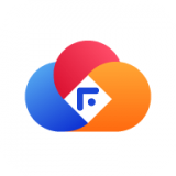 平行企业财税FIS系统 v1.0.9