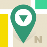 海豚停车企业端 v1.0.2