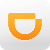 滴滴出行企业版 v6.2.5