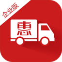 聚民惠企业版 v2.3.8