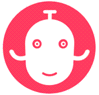 e道伴侣app