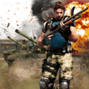 突击使命火力对决 v1.0