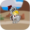 矢量跑酷手机版 V2.0.3