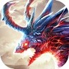 山海修真经