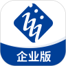 仪器信息网企业版 v1.1.0