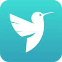 企业安全管家 v0.0.12