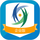 广西人才网企业版 v2.9