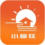小棉袄家政 v1.0.3