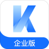 KindleLaw企业版 v1.2.3812