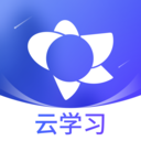 绚星云学习 v1.0.050