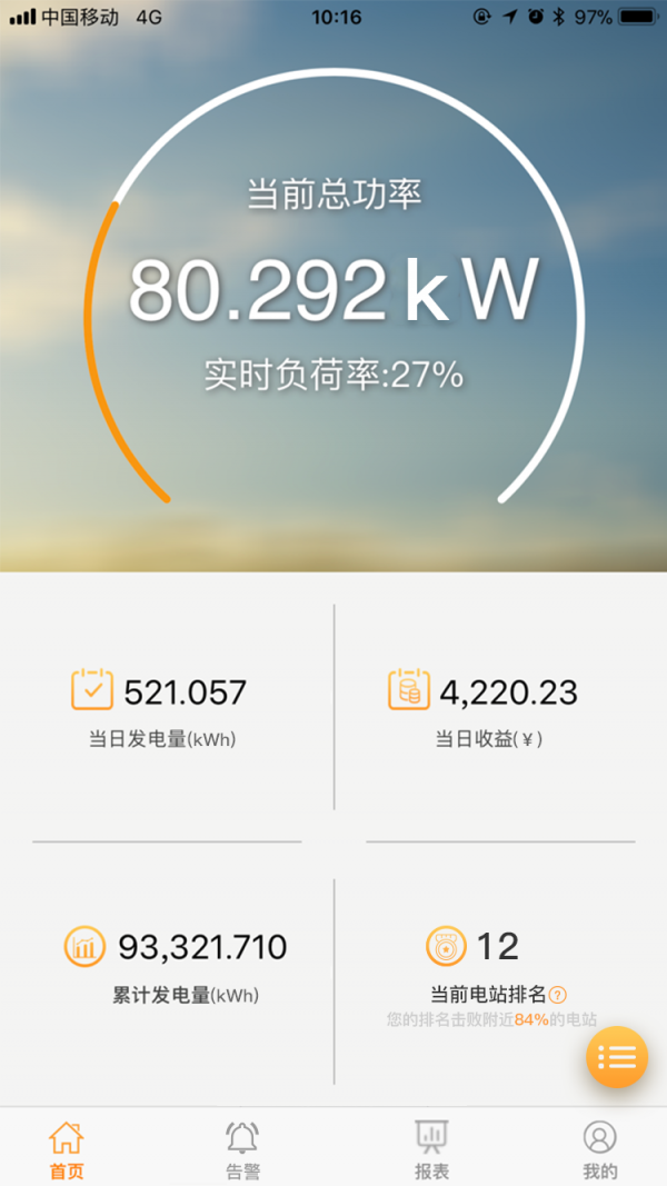 品能云企业版