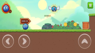 红球大对决 红球大对决