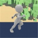 迟到了 ios