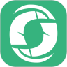 贤访人事管理 v1.0.0