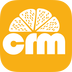 CRM企业销售管理系统 v3.3.1