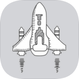 量子出击终极对决 v2.5.0.0