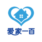 爱家一百 v0.1.80