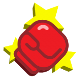 双人拳击对决 v0.612