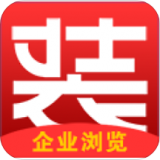 E安装平台企业端 v1.1.6