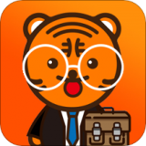 北方假日TMC企业差旅 v1.0.2