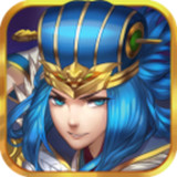 军团三国手游 v1.2
