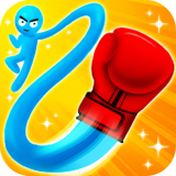 对决英雄 v1.0.38