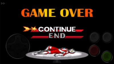 奥特曼对决激斗英雄 奥特曼对决激斗英雄